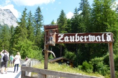 Berchtesgaden-Zauberwald-3