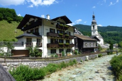 Berchtesgaden-Zauberwald-31