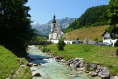 Berchtesgaden-Zauberwald-33