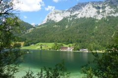 Berchtesgaden-Zauberwald-5