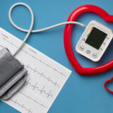 Bluthochdruck Verstehen, Herzverband Salzburg